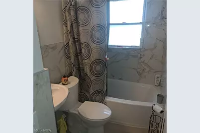 480 W Hylda Avenue, Youngstown, OH 44511 - Photo 4