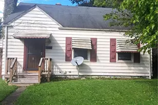 480 W Hylda Ave, Youngstown, OH 44511 - Photo 10