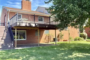 1407 W Valentine Cir NW, Canton, OH 44708 - Photo 28