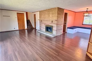 1407 W Valentine Cir NW, Canton, OH 44708 - Photo 6