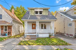 3026 Saratoga, Loveland, OH 44109 - Photo 1