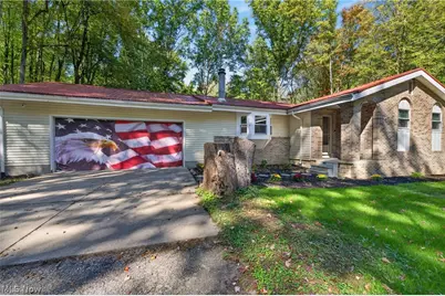 10533 Jones Rd, Diamond, OH 44412 - Photo 36