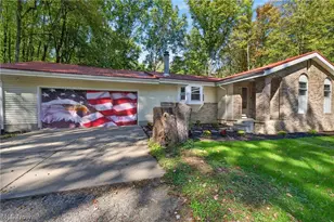 10533 Jones Rd, Diamond, OH 44412 - Photo 36