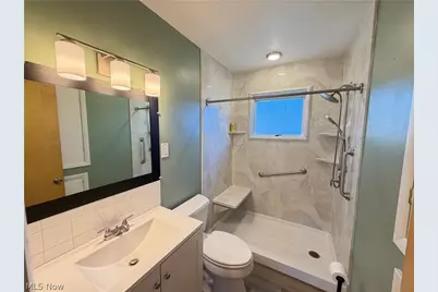 676 Lucille Drive, Elyria, OH 44035 - Photo 8