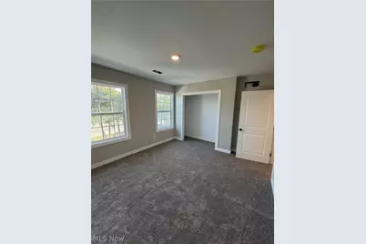 2912 W Erie Avenue, Lorain, OH 44053 - Photo 12