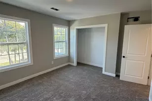 2912 W Erie Ave, Lorain, OH 44053 - Photo 12
