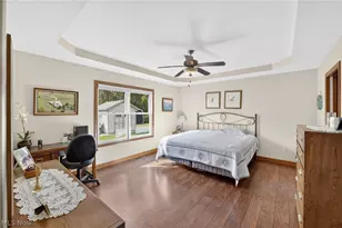2299 Morningsong Ln, Wooster, OH 44691 - Photo 16