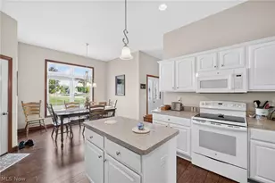 2299 Morningsong Ln, Wooster, OH 44691 - Photo 12