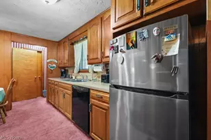 1420 Overlook Dr, Alliance, OH 44601 - Photo 12