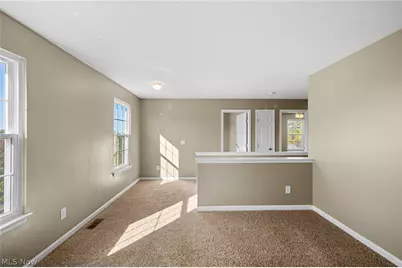 4281 Butterfly Circle, Medina, OH 44256 - Photo 14