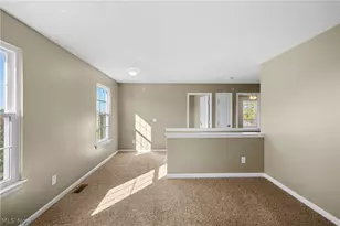 4281 Butterfly Cir, Medina, OH 44256 - Photo 14