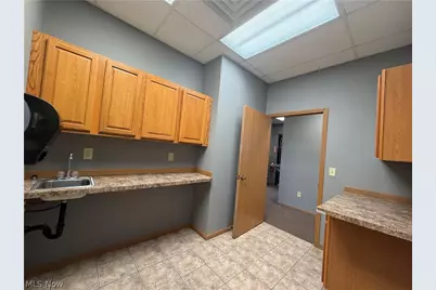 4824 Cleveland Avenue S, Canton, OH 44707 - Photo 30