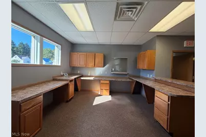 4824 Cleveland Avenue S, Canton, OH 44707 - Photo 8