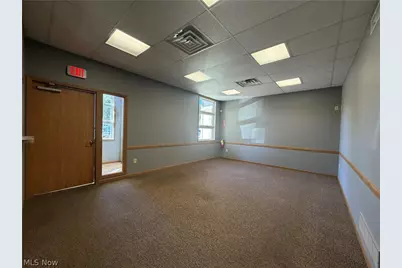 4824 Cleveland Avenue S, Canton, OH 44707 - Photo 4