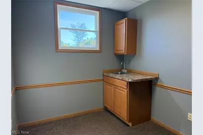 4824 Cleveland Avenue S, Canton, OH 44707 - Photo 36