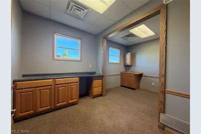 4824 Cleveland Avenue S, Canton, OH 44707 - Photo 24