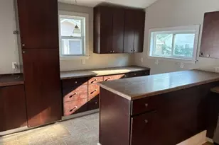 343 18th St NW, Canton, OH 44703 - Photo 6