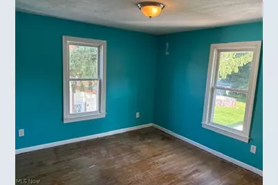 343 18th Street NW, Canton, OH 44703 - Photo 10