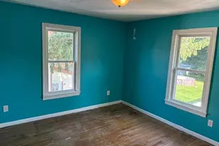 343 18th St NW, Canton, OH 44703 - Photo 10