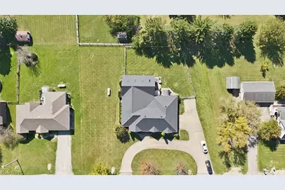 610 E Tiffin Street, Attica, OH 44807 - Photo 42