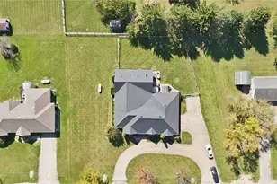 610 E Tiffin St, Attica, OH 44807 - Photo 42