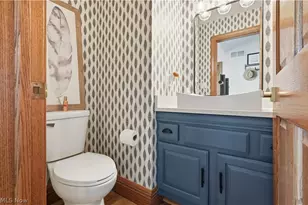 610 E Tiffin St, Attica, OH 44807 - Photo 26
