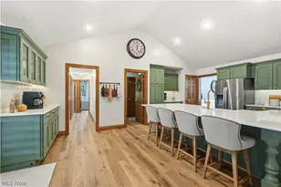 610 E Tiffin St, Attica, OH 44807 - Photo 8
