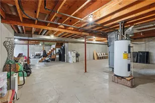 610 E Tiffin St, Attica, OH 44807 - Photo 32