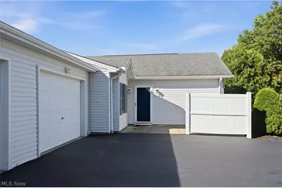 5972 Callaway Circle, Youngstown, OH 44515 - Photo 4