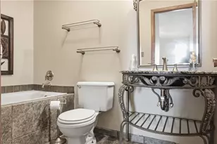 5972 Callaway Cir, Youngstown, OH 44515 - Photo 16