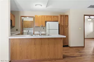 5972 Callaway Cir, Youngstown, OH 44515 - Photo 12