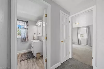 123 Marvella Drive NE, Canton, OH 44714 - Photo 16