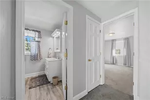 123 Marvella Dr NE, Canton, OH 44714 - Photo 16