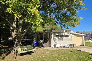 1531 Guenevere St, Streetsboro, OH 44241 - Photo 1