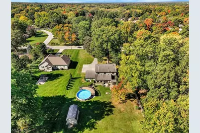 7487 King Memorial Road, Mentor, OH 44060 - Photo 4