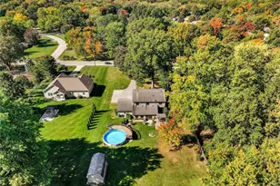 7487 King Memorial Rd, Mentor, OH 44060 - Photo 4