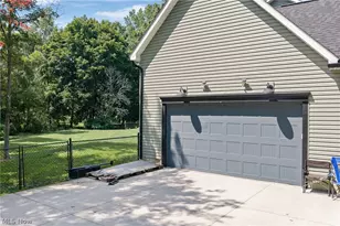 5860 Iva Dr, New Franklin, OH 44319 - Photo 34