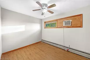 1575 Hilbish Ave, Akron, OH 44312 - Photo 16