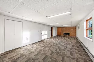1575 Hilbish Ave, Akron, OH 44312 - Photo 22