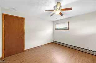 1575 Hilbish Ave, Akron, OH 44312 - Photo 20