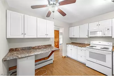1575 Hilbish Avenue, Akron, OH 44312 - Photo 8