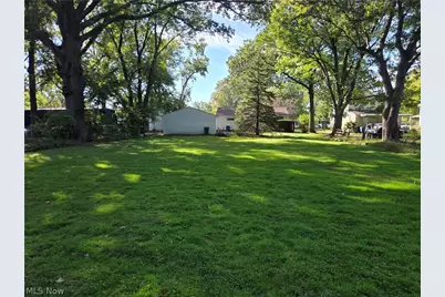 1565 E 332nd Street, Eastlake, OH 44095 - Photo 44