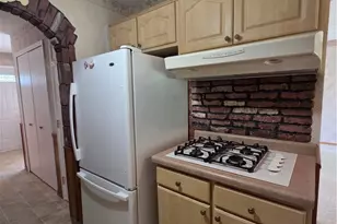 1565 E 332nd St, Eastlake, OH 44095 - Photo 22