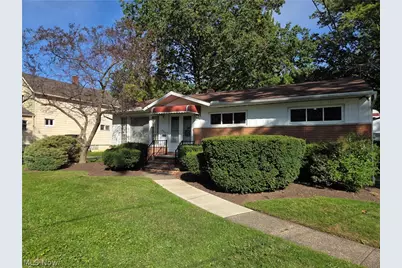 1565 E 332nd Street, Eastlake, OH 44095 - Photo 48