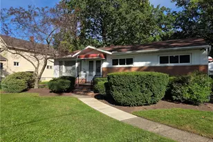 1565 E 332nd St, Eastlake, OH 44095 - Photo 48