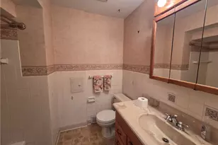 1565 E 332nd St, Eastlake, OH 44095 - Photo 14