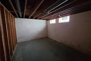 1565 E 332nd St, Eastlake, OH 44095 - Photo 32