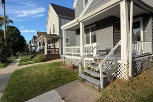 1439 E 110th St, Loveland, OH 44106 - Photo 1