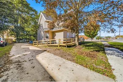 4211 Park Avenue, Ashtabula, OH 44004 - Photo 2