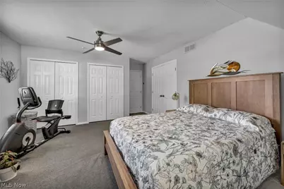 9838 Highgate Court, Mentor, OH 44060 - Photo 26